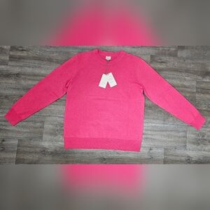 A New Day Pink Sweater *NWT*